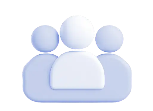 Regístrate en Dinexion